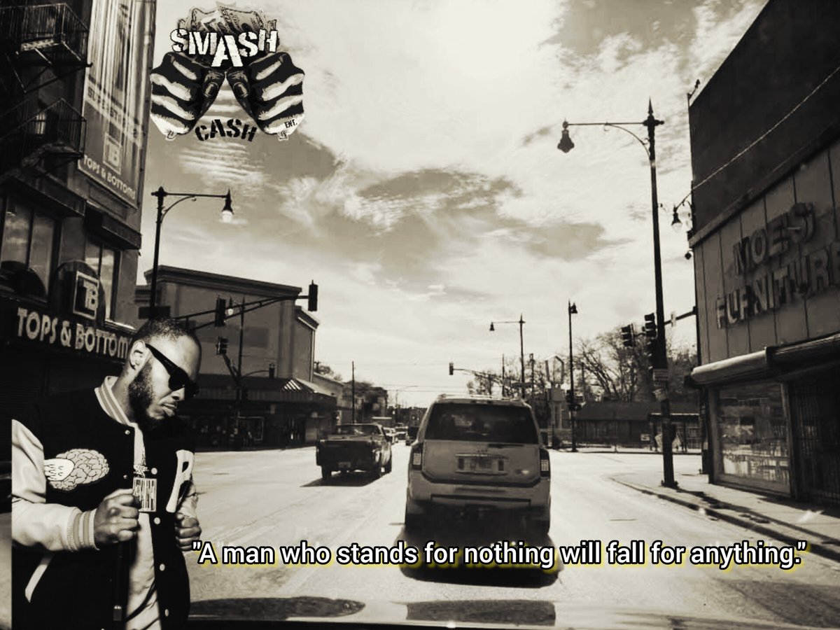 SmashCashRadio tweet media