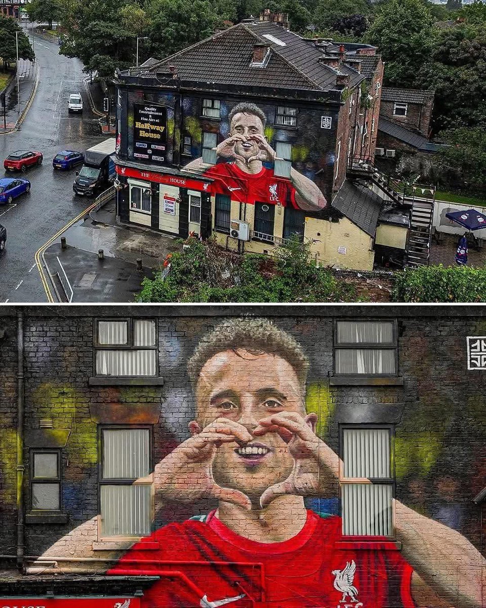 🔴 𝙰𝚗𝚏𝚒𝚎𝚕𝚍 𝚅𝚒𝚎𝚠 🔴 tweet media