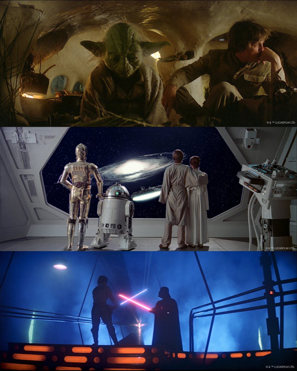 Highmark Mann tweet media