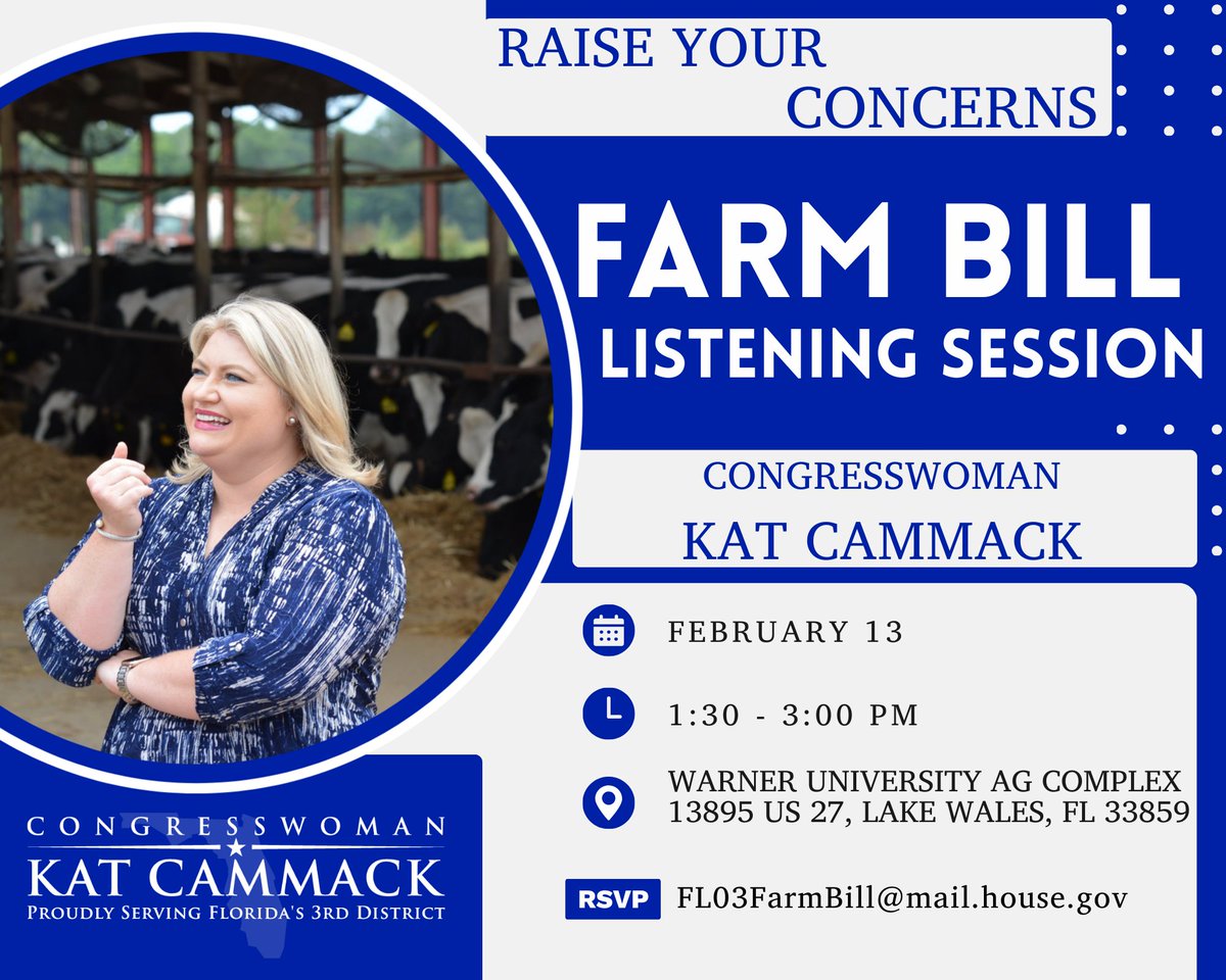 Florida Nursery, Growers & Landscape Association tweet media