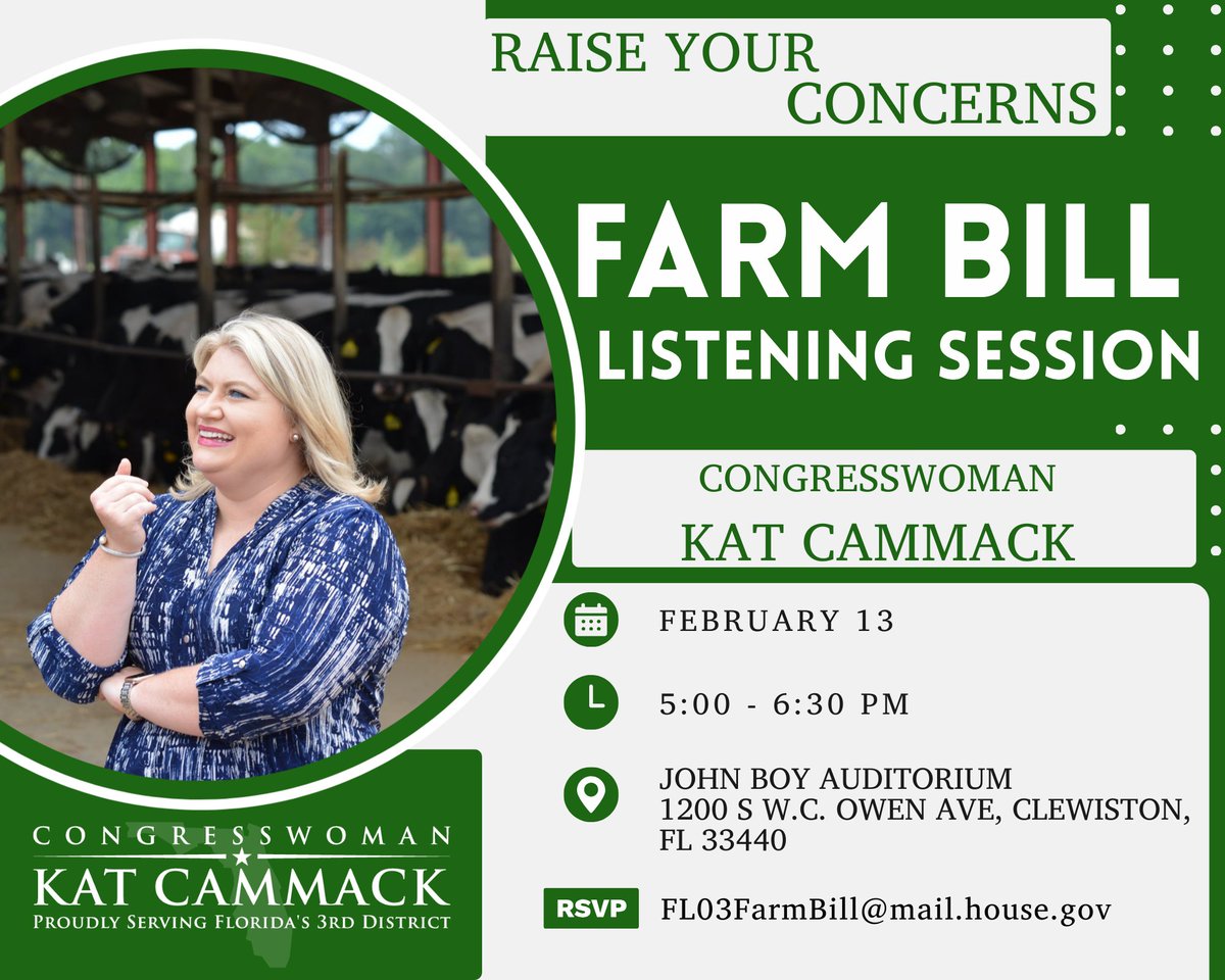 Florida Nursery, Growers & Landscape Association tweet media