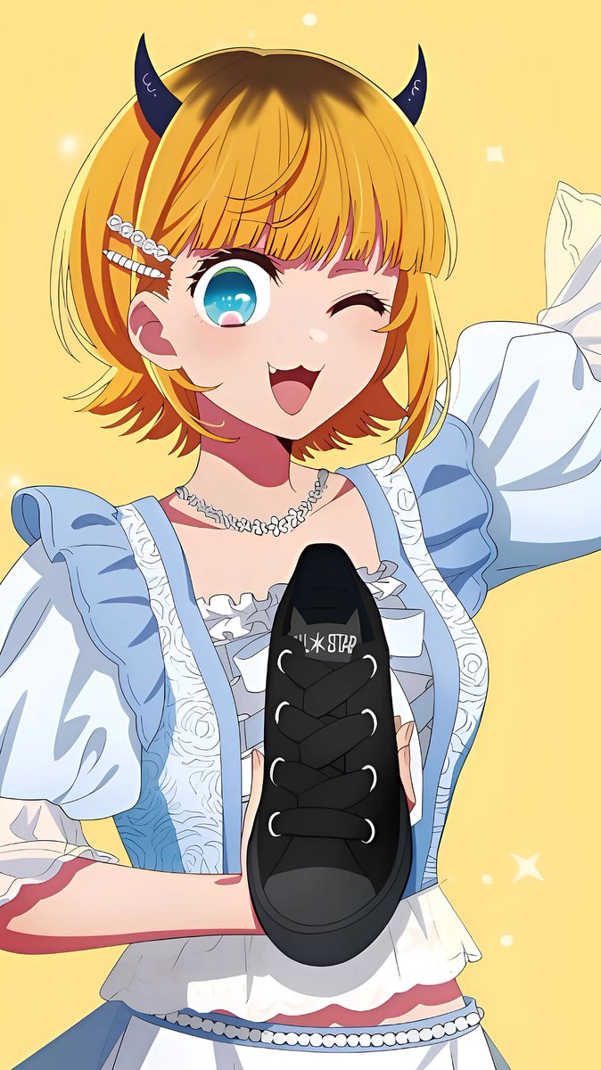 daily memcho 😈 (@dailymemcho_o) on Twitter photo 