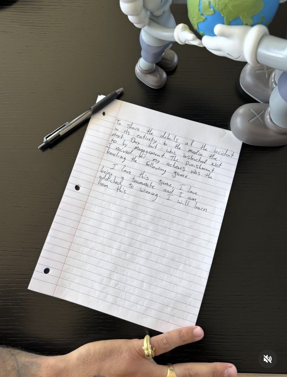 B/R Walk-Off tweet media