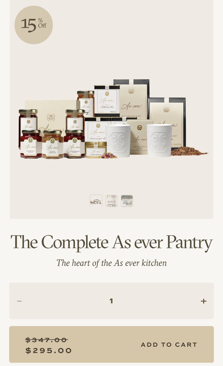 Princess CarParkle 👑 tweet media