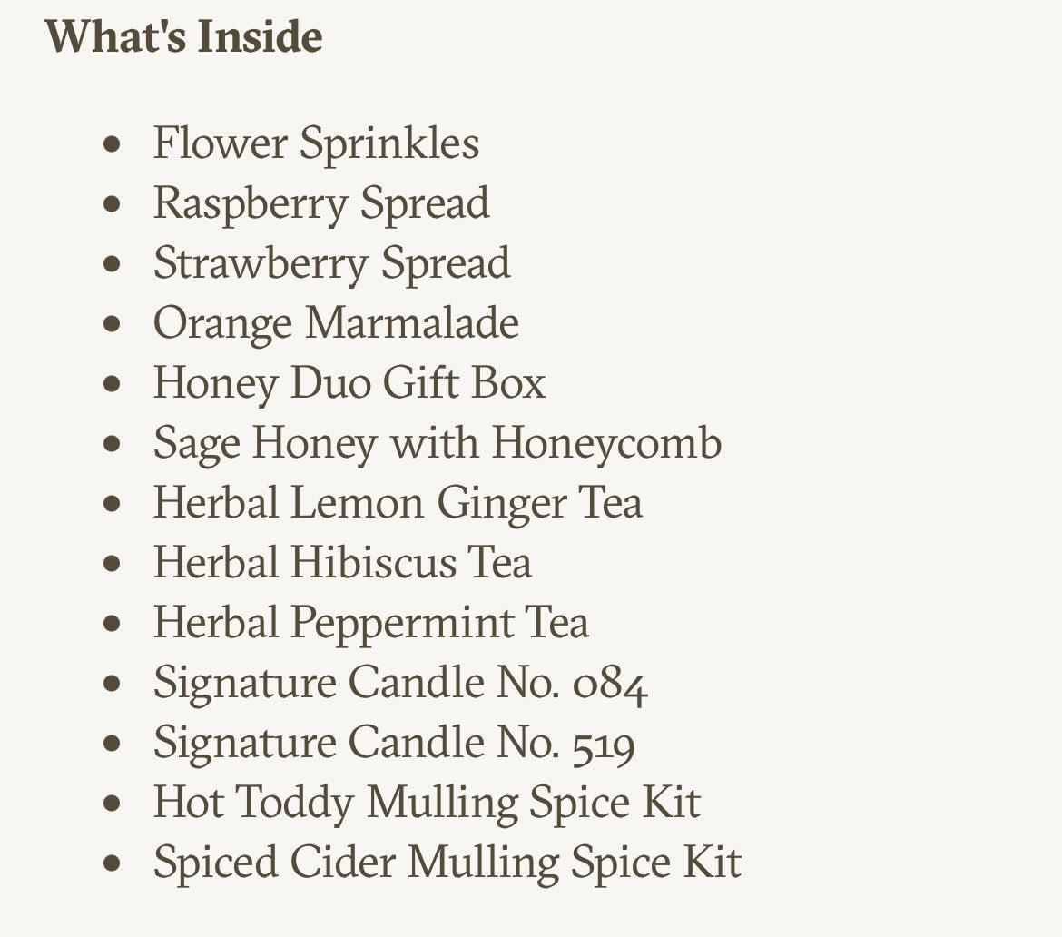 Princess CarParkle 👑 tweet media