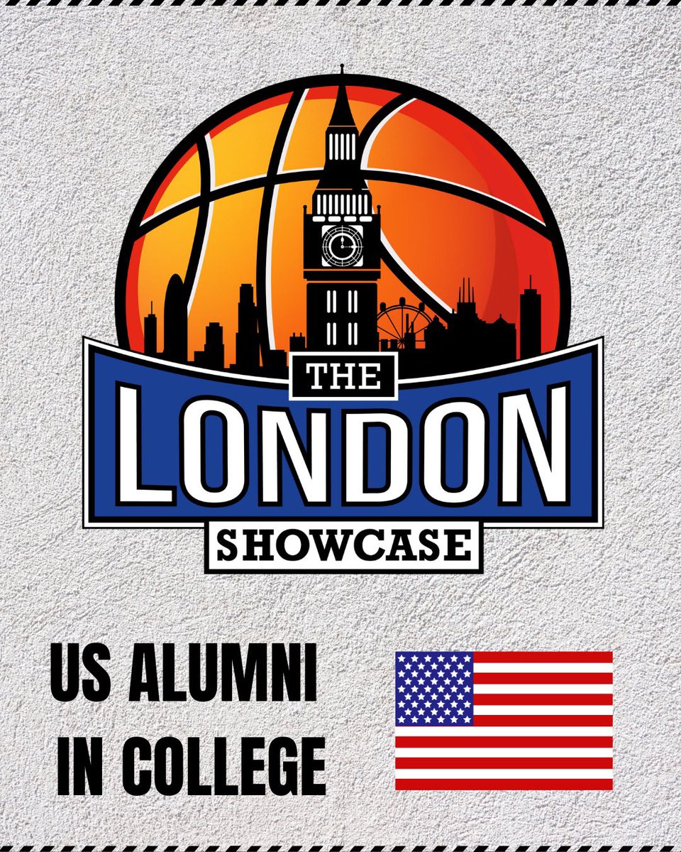 BTM Basketball tweet media