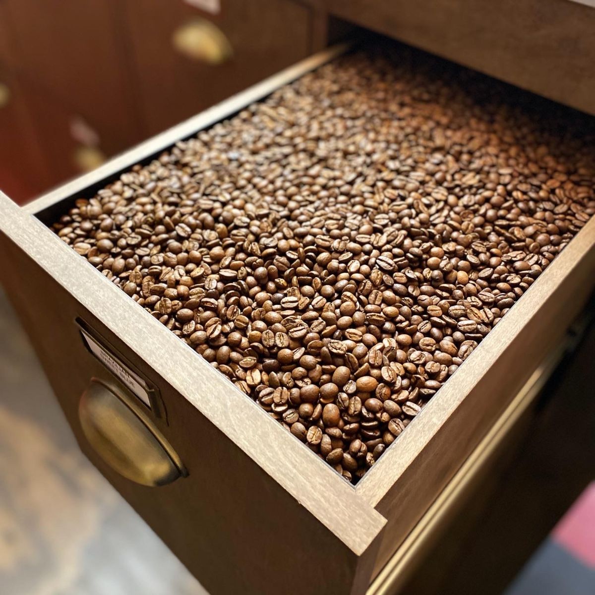 PORTO RICO IMPORTS tweet media