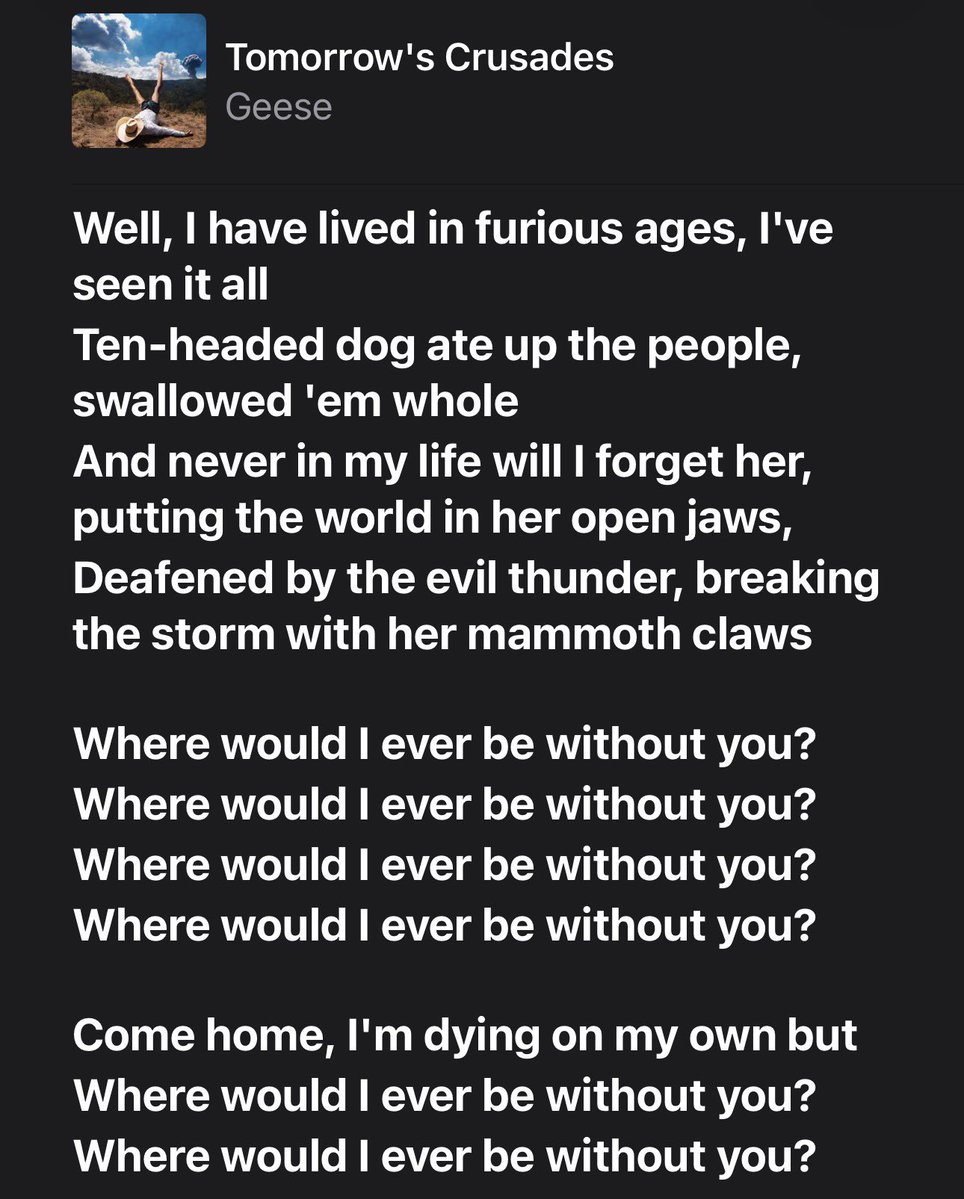 nel181 (@silicanel) on Twitter photo 