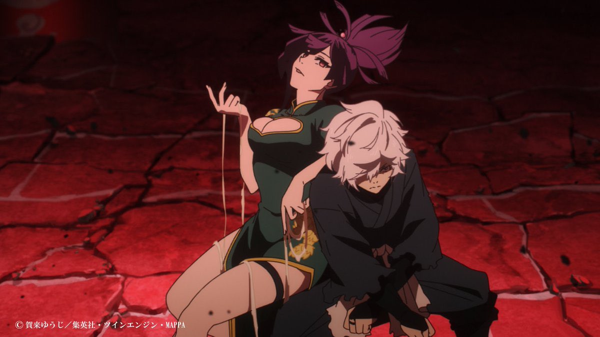 Me and shawty pulling up to the the function