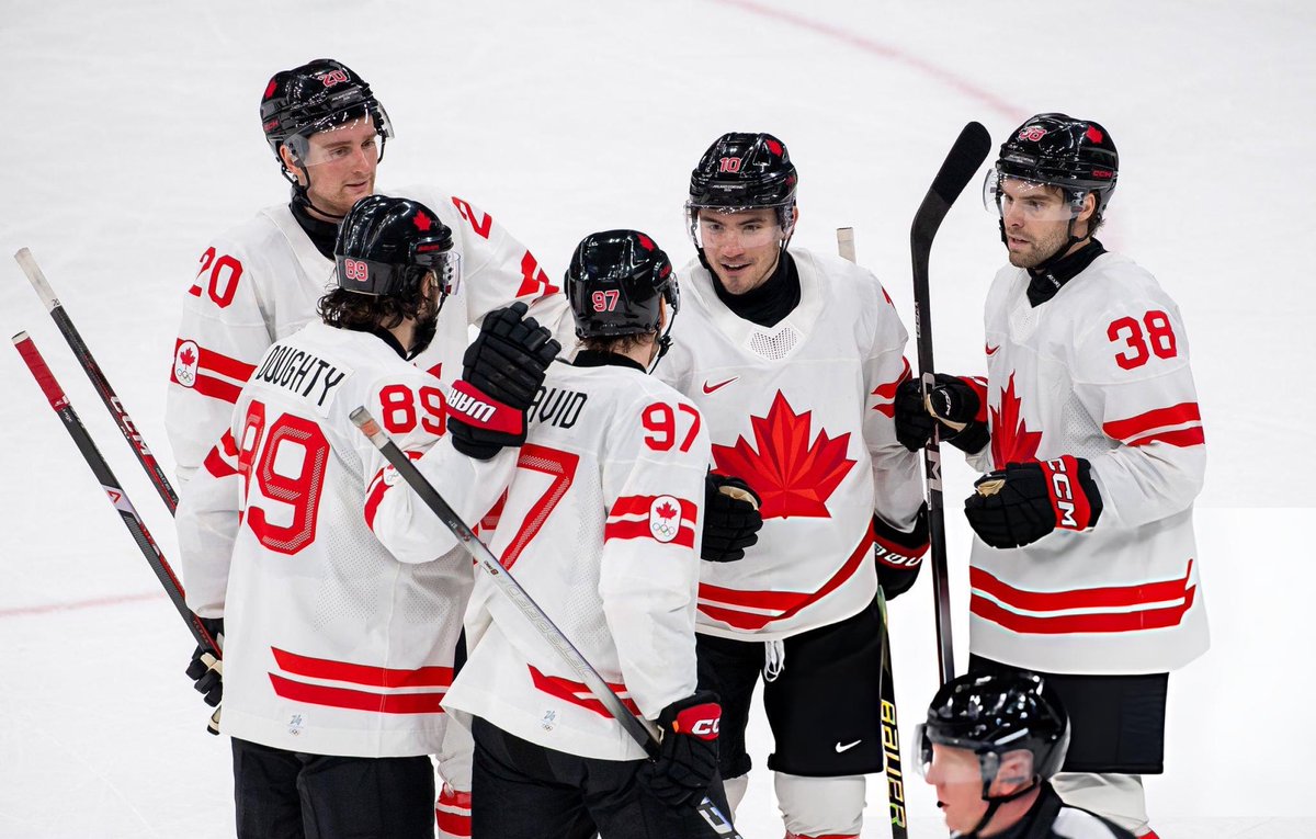 a little nick olympic debut photo dump !!!