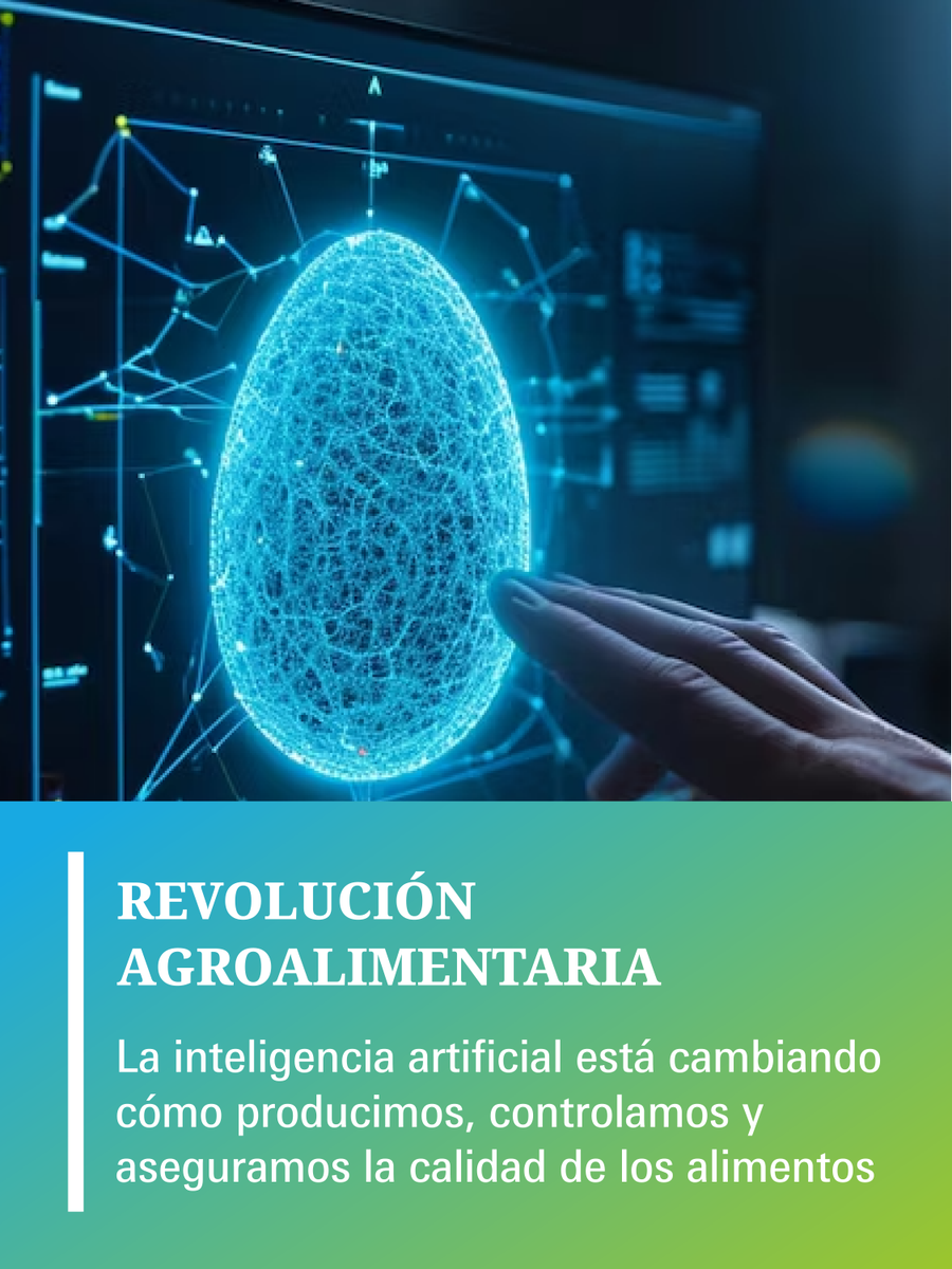 Tecno Fidta tweet media