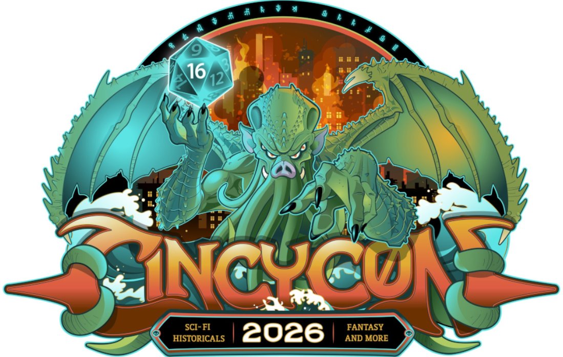 Evil Genius Games tweet media