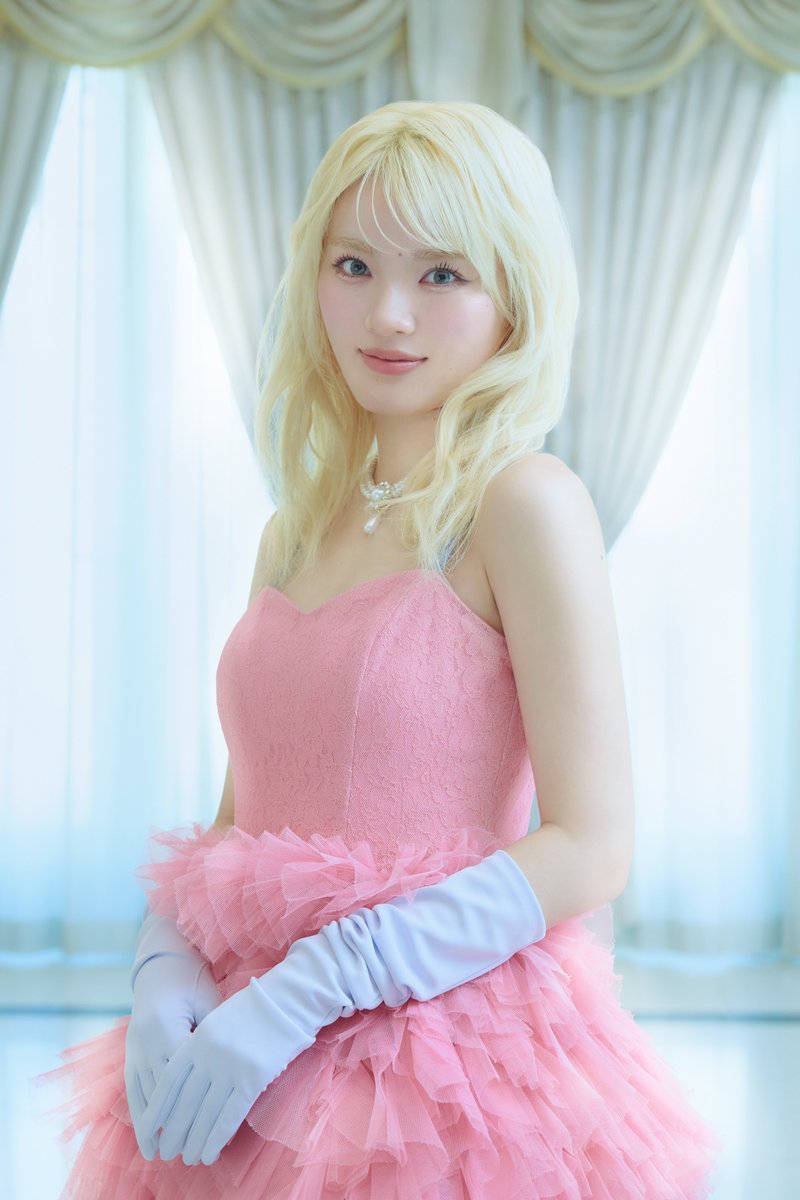 お姫様すぎてびっくりした。使用人に雇ってください。