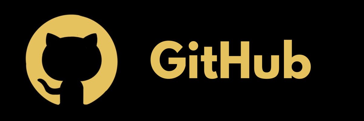 Since Pumpfun have allowed creator fees to be given to Githubs,

It's best to give it to the community of Github itself,

Followed By Github official,

They showcase the best projects/repos of Github for free.

x.com/GithubProjects