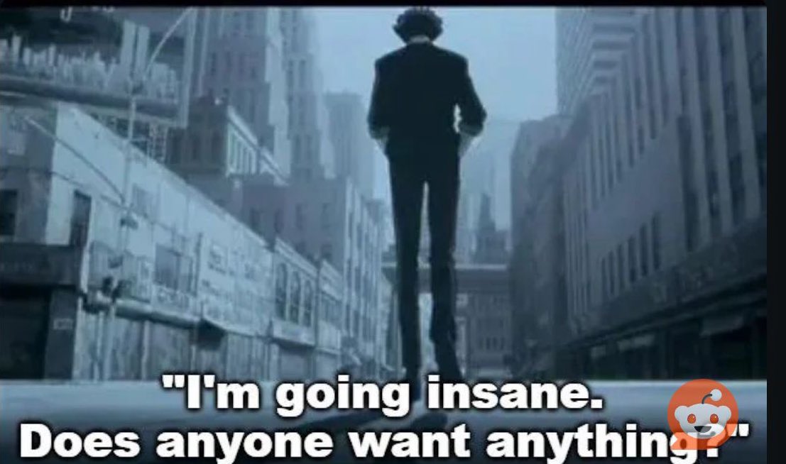 Doombin Boom (@rulospowah) on Twitter photo 