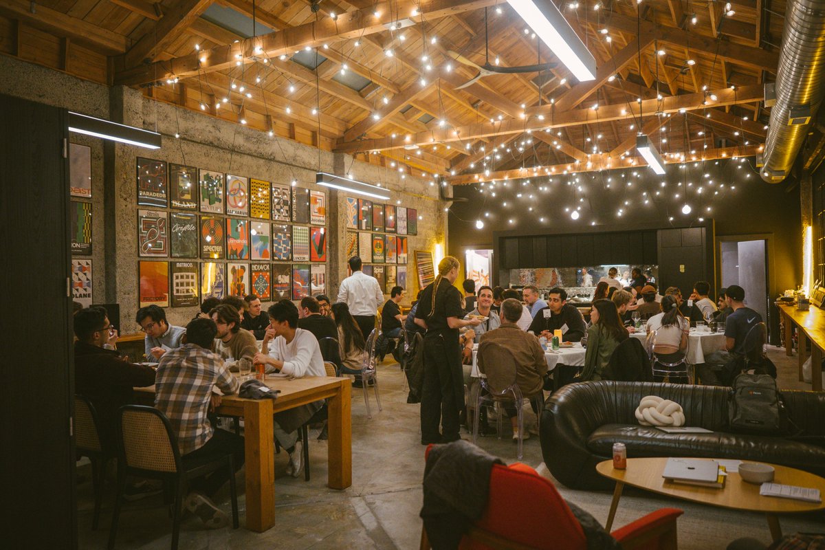 Mia Mabanta tweet media