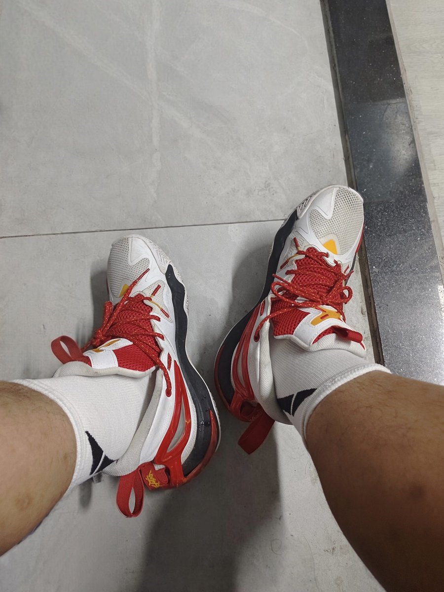 明烬烬烬 tweet media