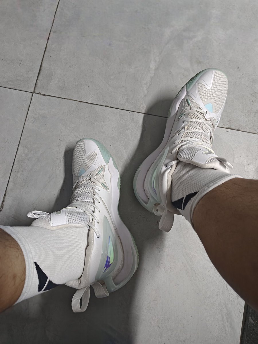 明烬烬烬 tweet media