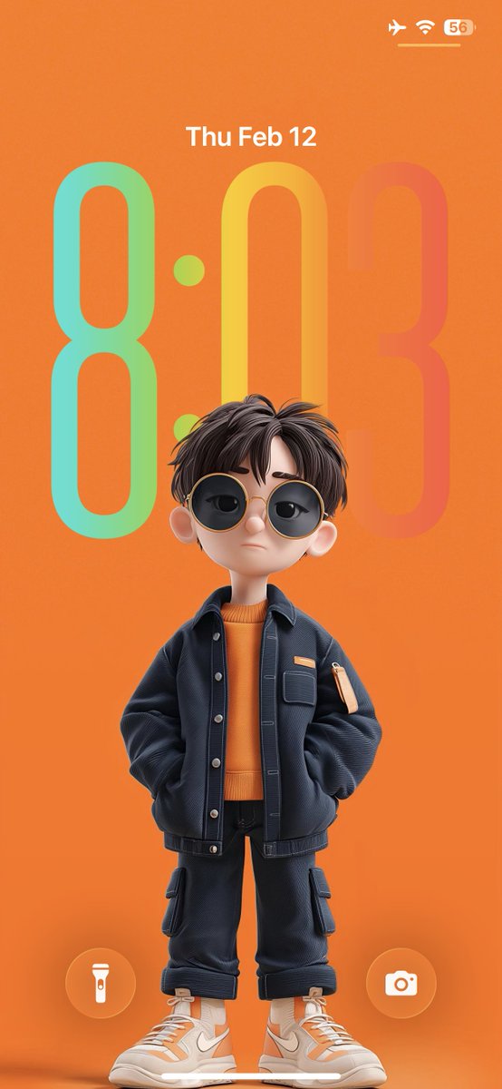 Don Teeben tweet media