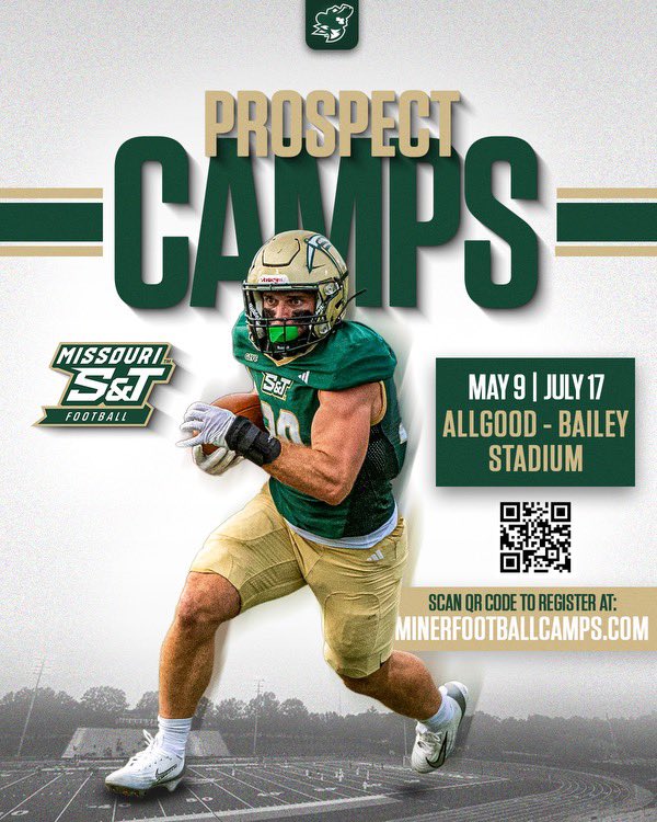 Christian Pittman tweet media