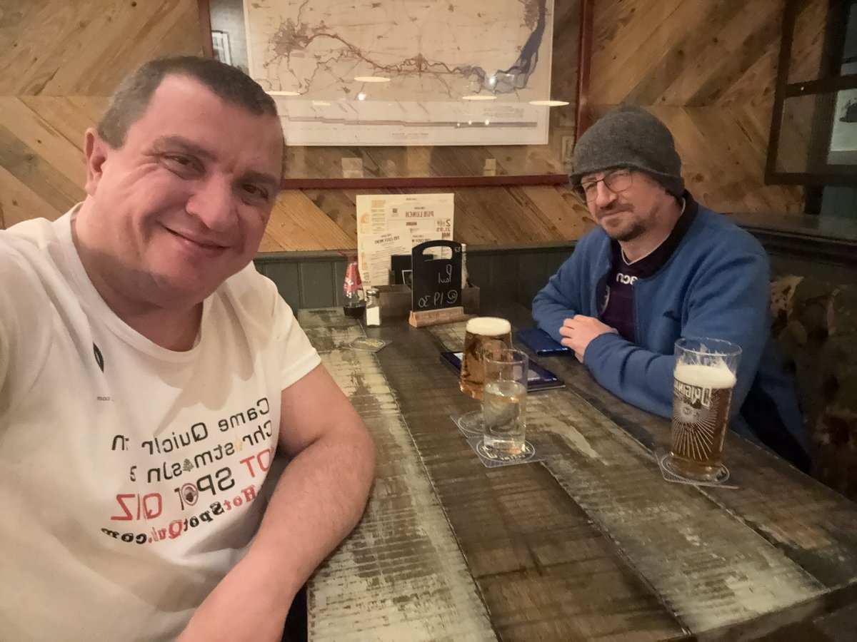 Paul Holt tweet media