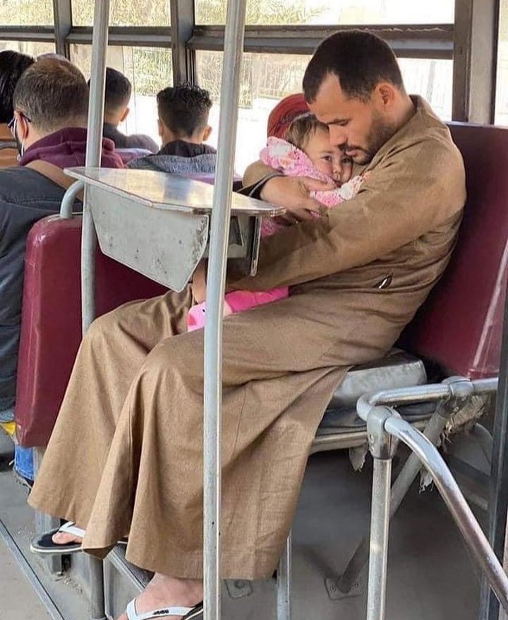 ذكوري حتى النخاع ♂️ tweet media