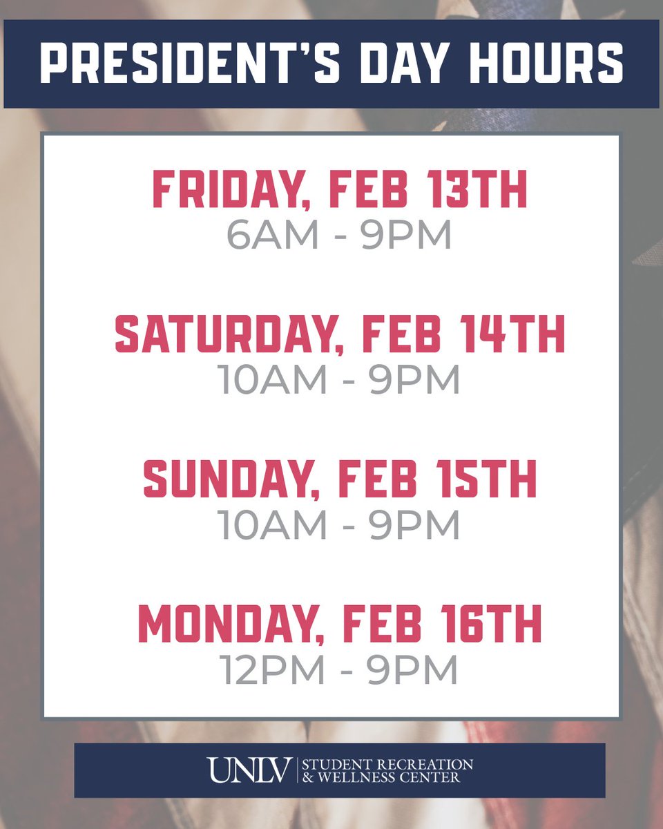 Rebel Rec tweet media