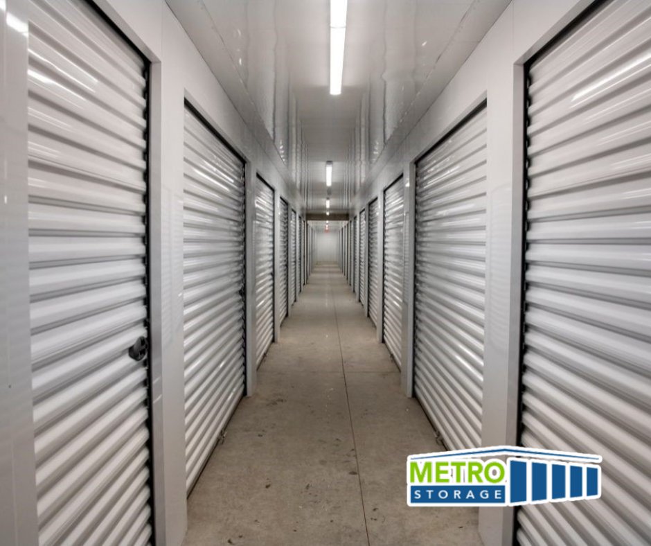 LiveAtMetro_'s tweet photo. From seasonal items to moving boxes, Metro Storage helps you keep things organized without the stress. Extra space when you need it, right where you are.
https://t.co/3XyaEILI9C https://t.co/RkNba4til5