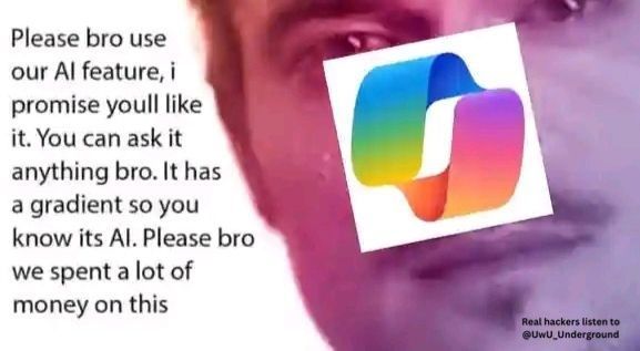 sudox tweet media