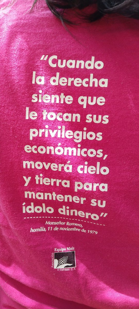 #Ivangelicemonos
<a href="/IvanCepedaCast/">Iván Cepeda Castro</a>