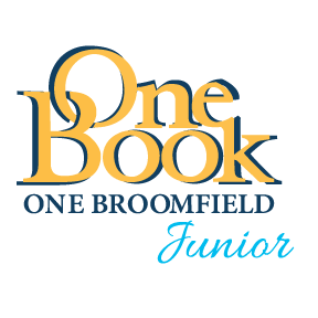 Join award-winning author Sy Montgomery on March 8, 2-4 p.m. at Broomfield Auditorium for 'The Book of Turtles.' No tickets needed! Broomfield.org/OneBookJunior