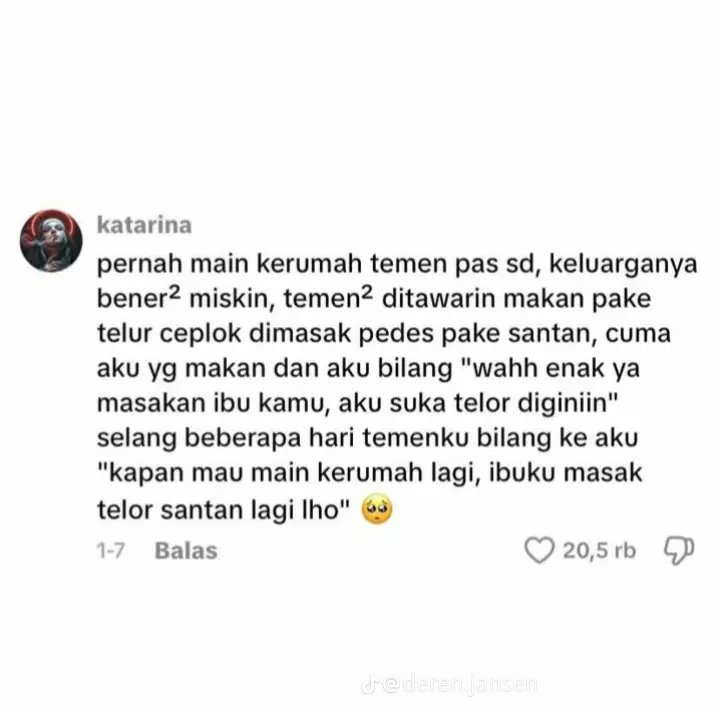 sharpandshark's tweet image. 🥺