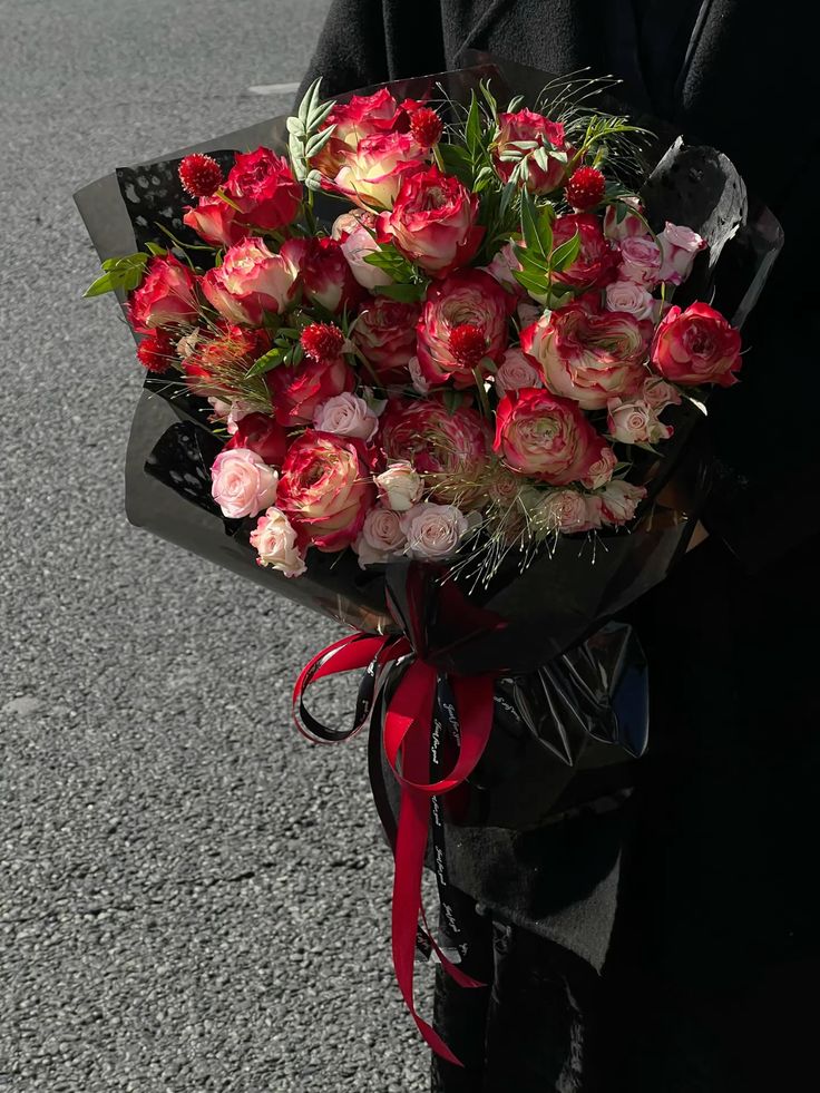 Flowers (@flowers489) on Twitter photo 