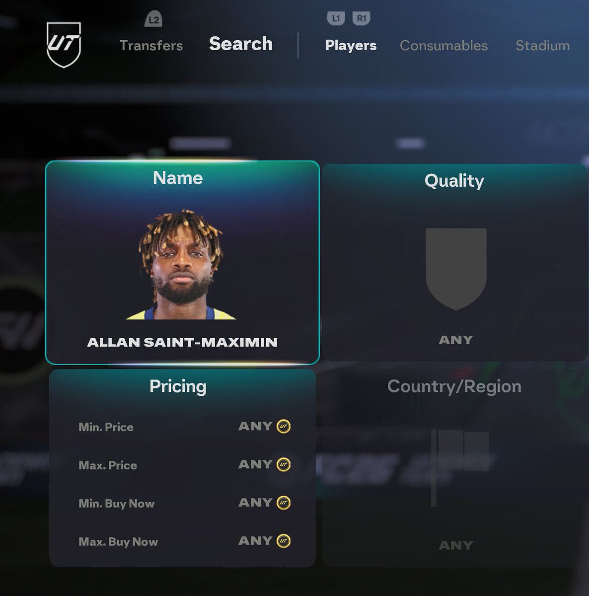 𝙁𝙐𝙏𝙒𝙄𝙕 tweet media