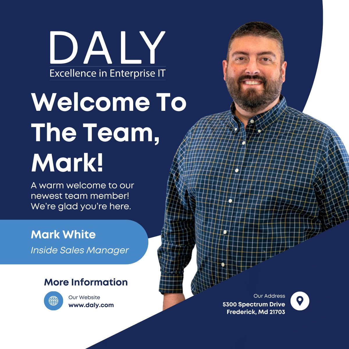 DALY Computers tweet media