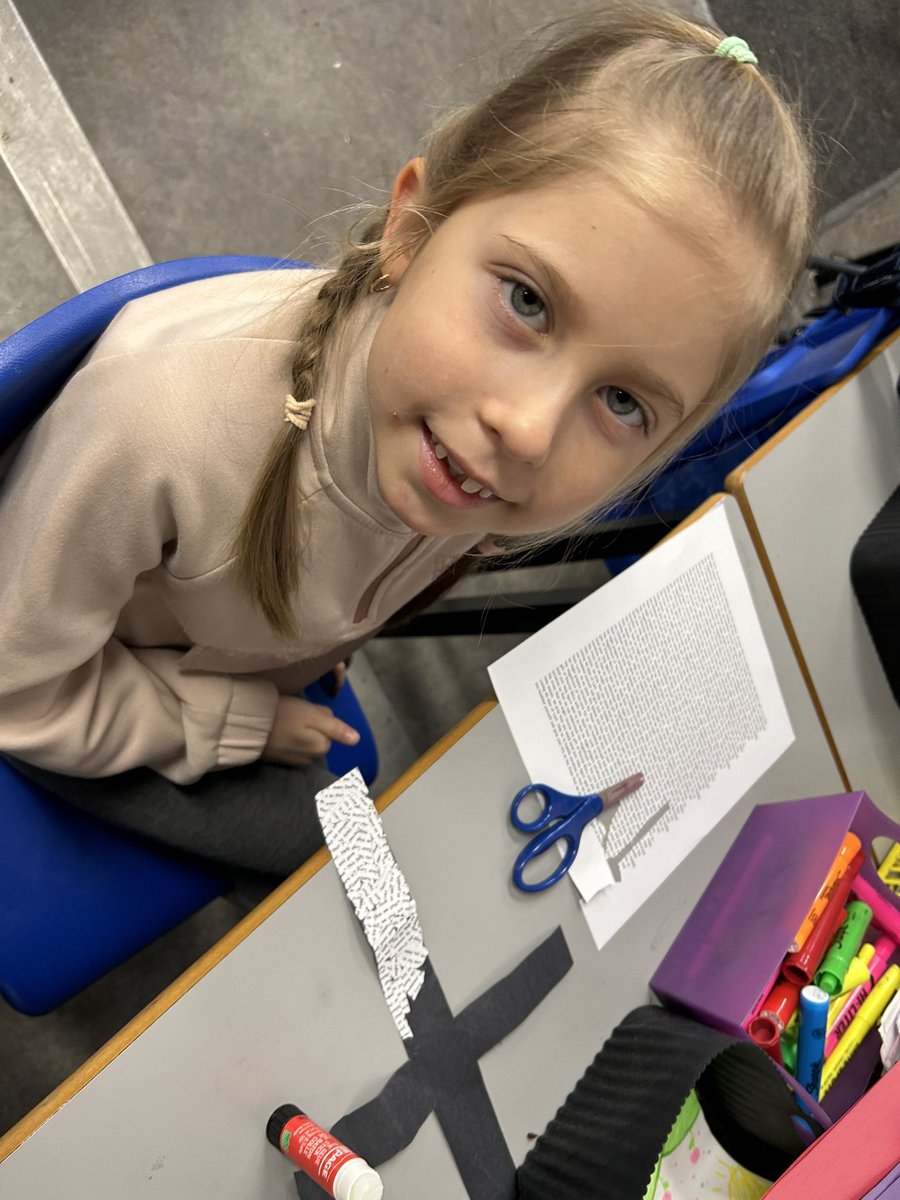 Tracey Coulas tweet media