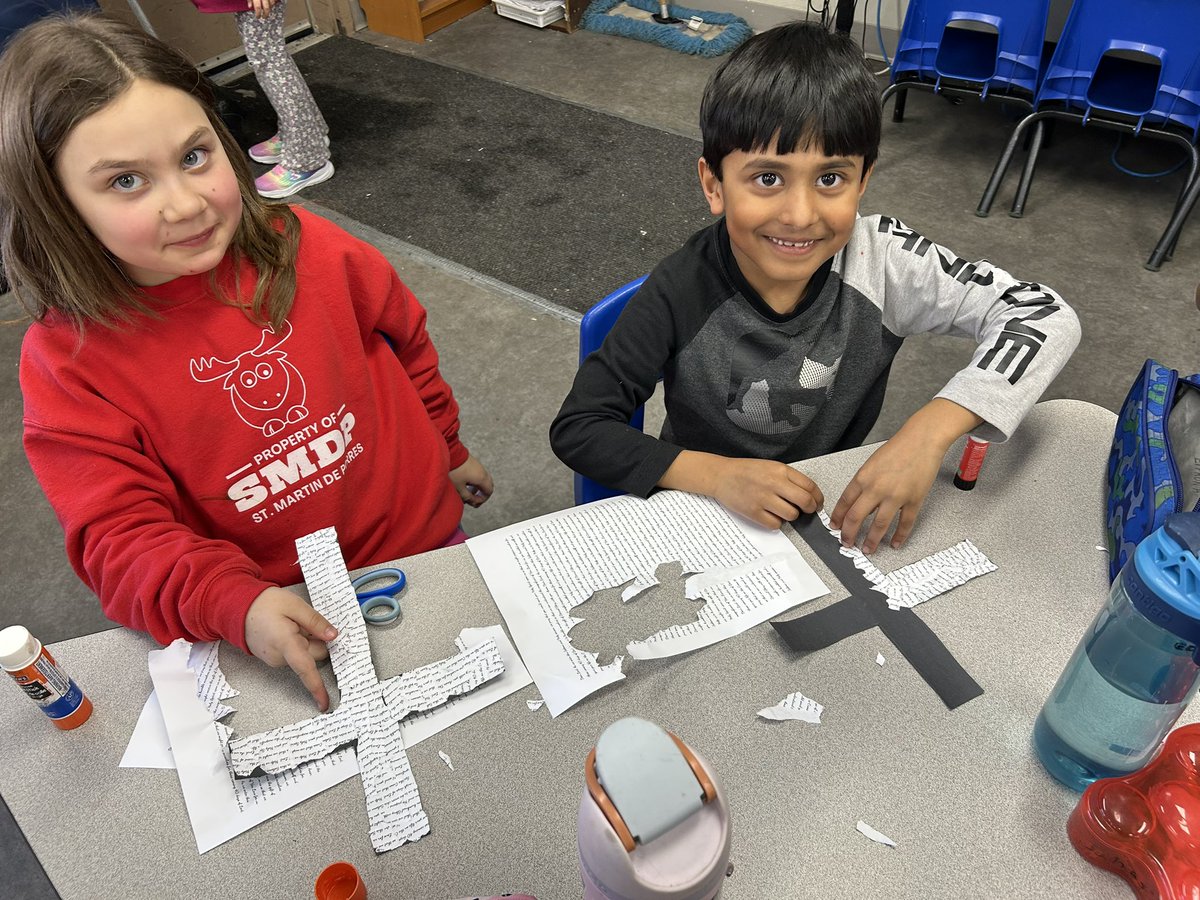 Tracey Coulas tweet media