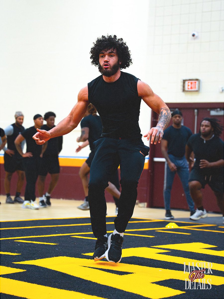 Central State Marauders Football 🏴☠️ tweet media