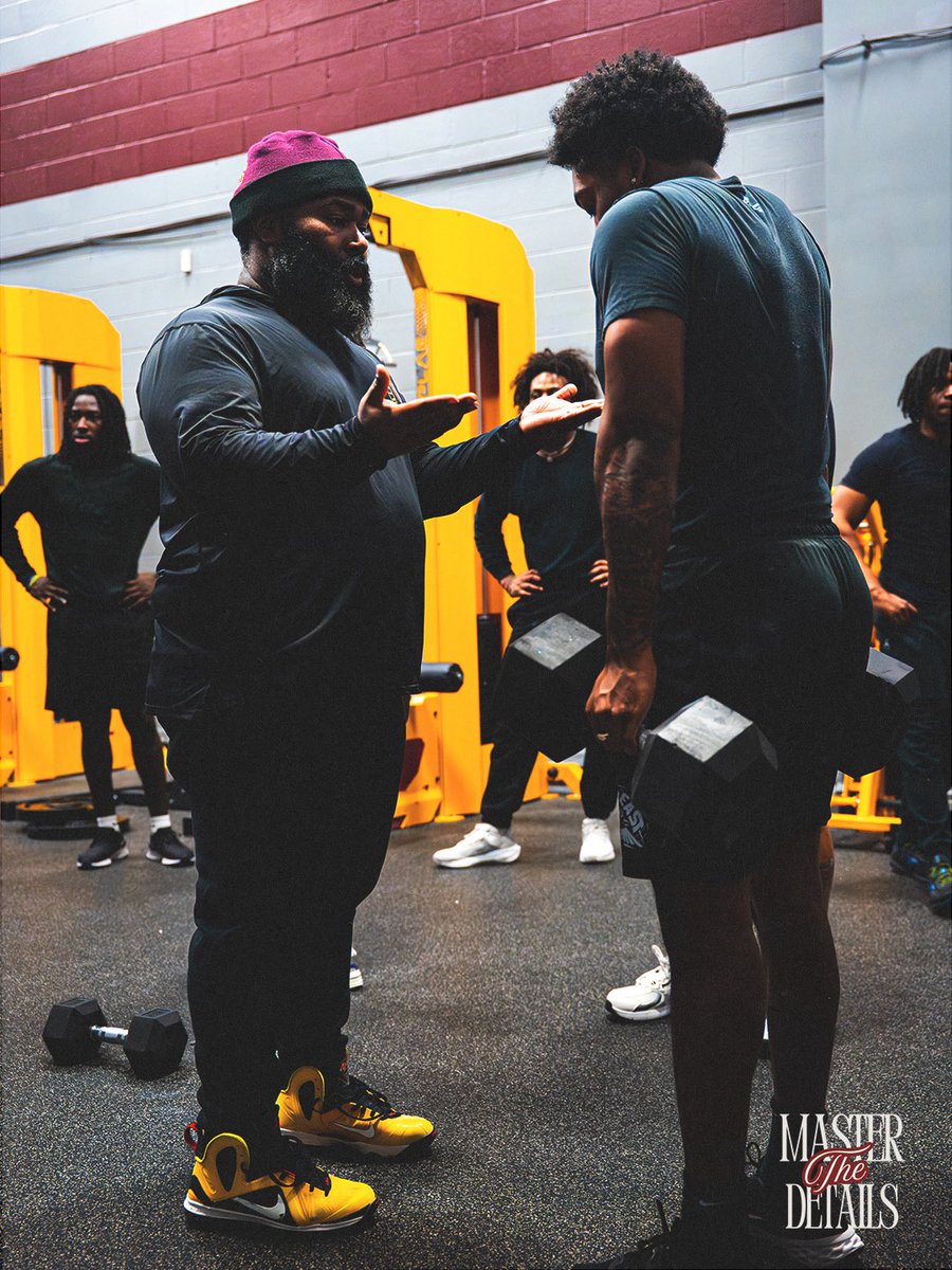 Central State Marauders Football 🏴☠️ tweet media