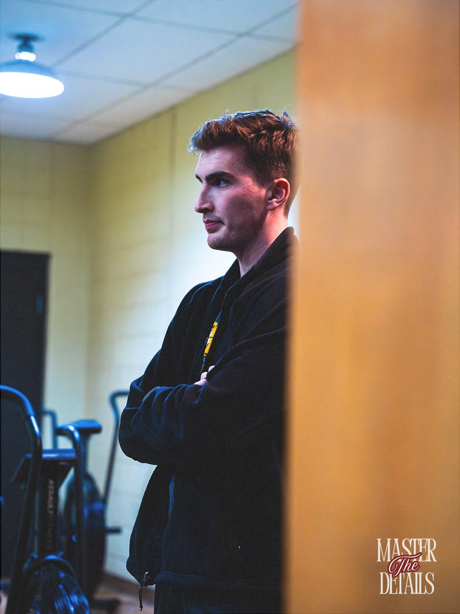 Central State Marauders Football 🏴☠️ tweet media