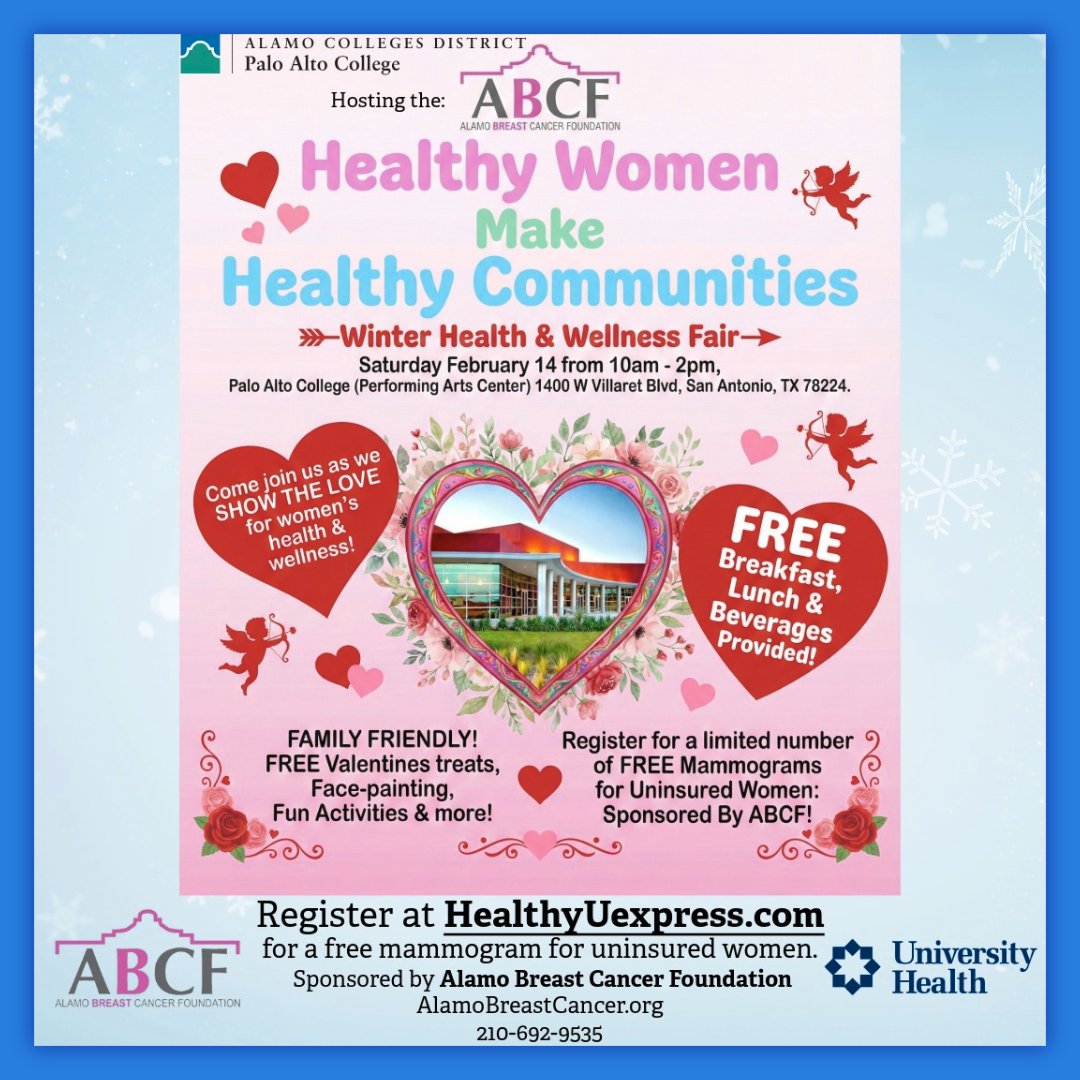 Health Collaborative tweet media