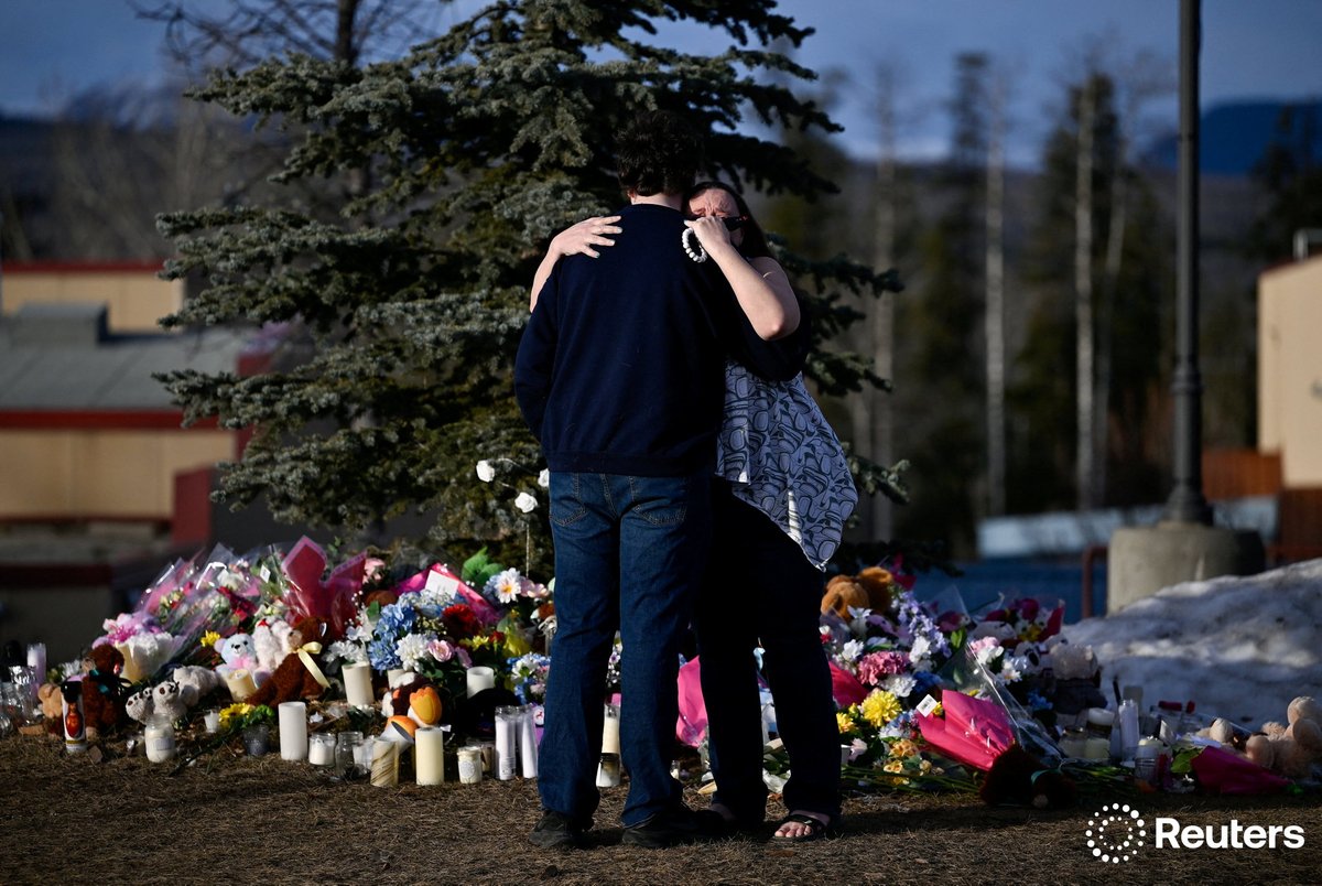 corinne_perkins tweet media