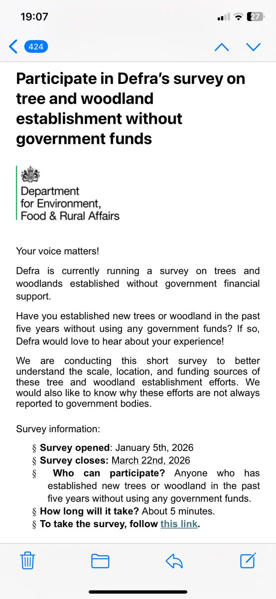 Phil Nash tweet media