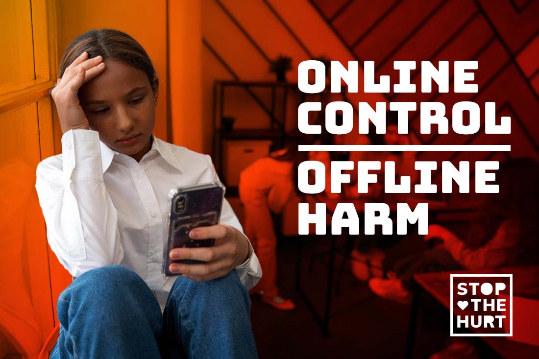 HCWCenter tweet media