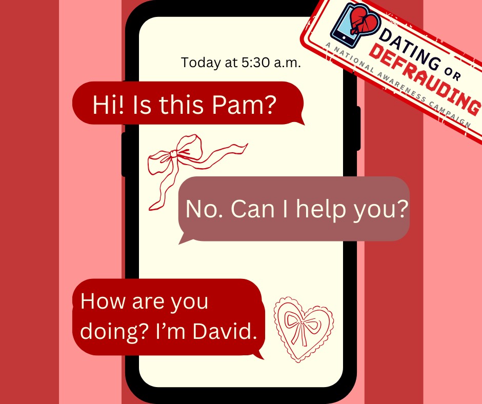 Washington Department of Financial Institutions tweet media