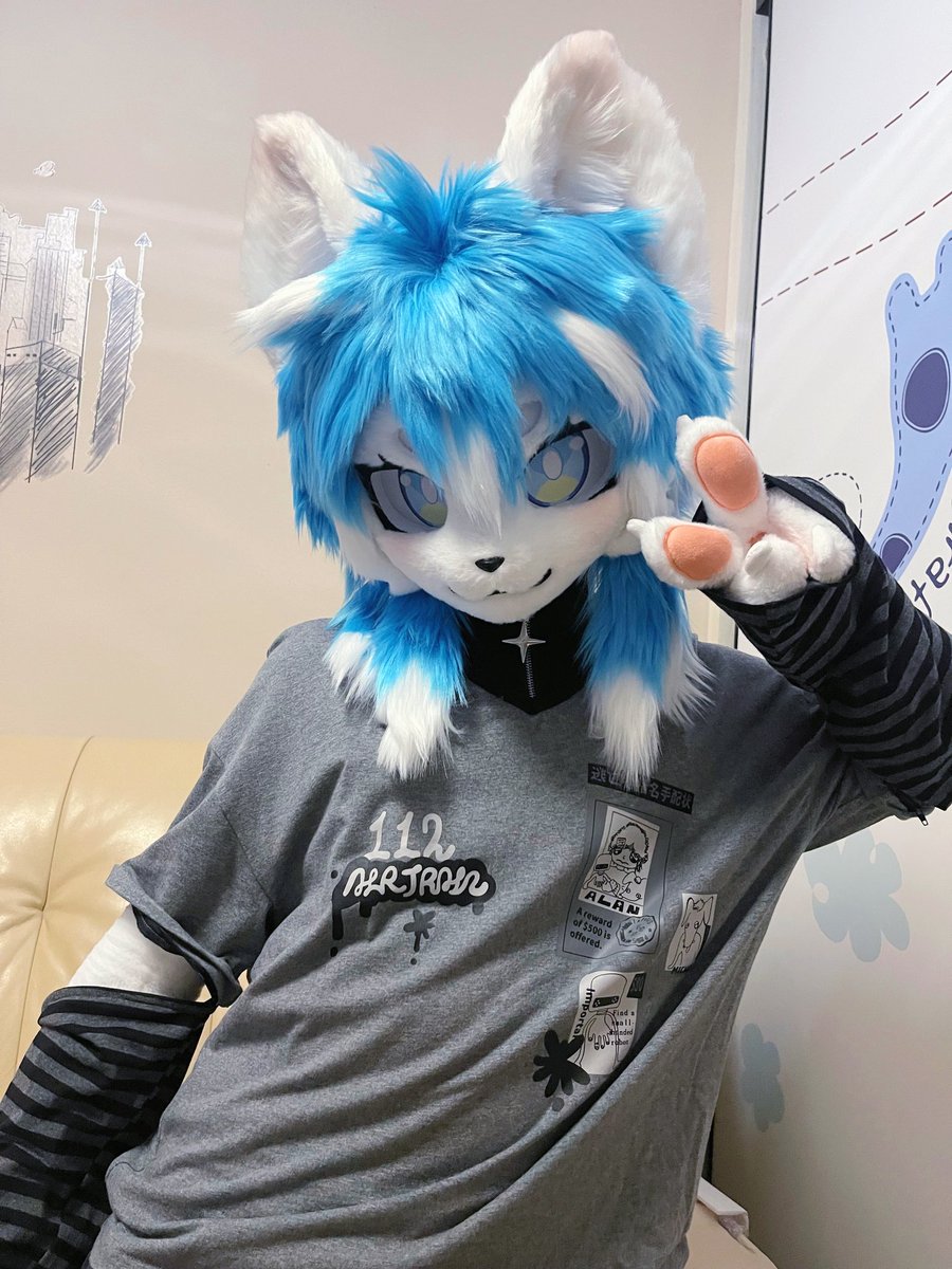 迪尔&DR🔜兽行迹 tweet media