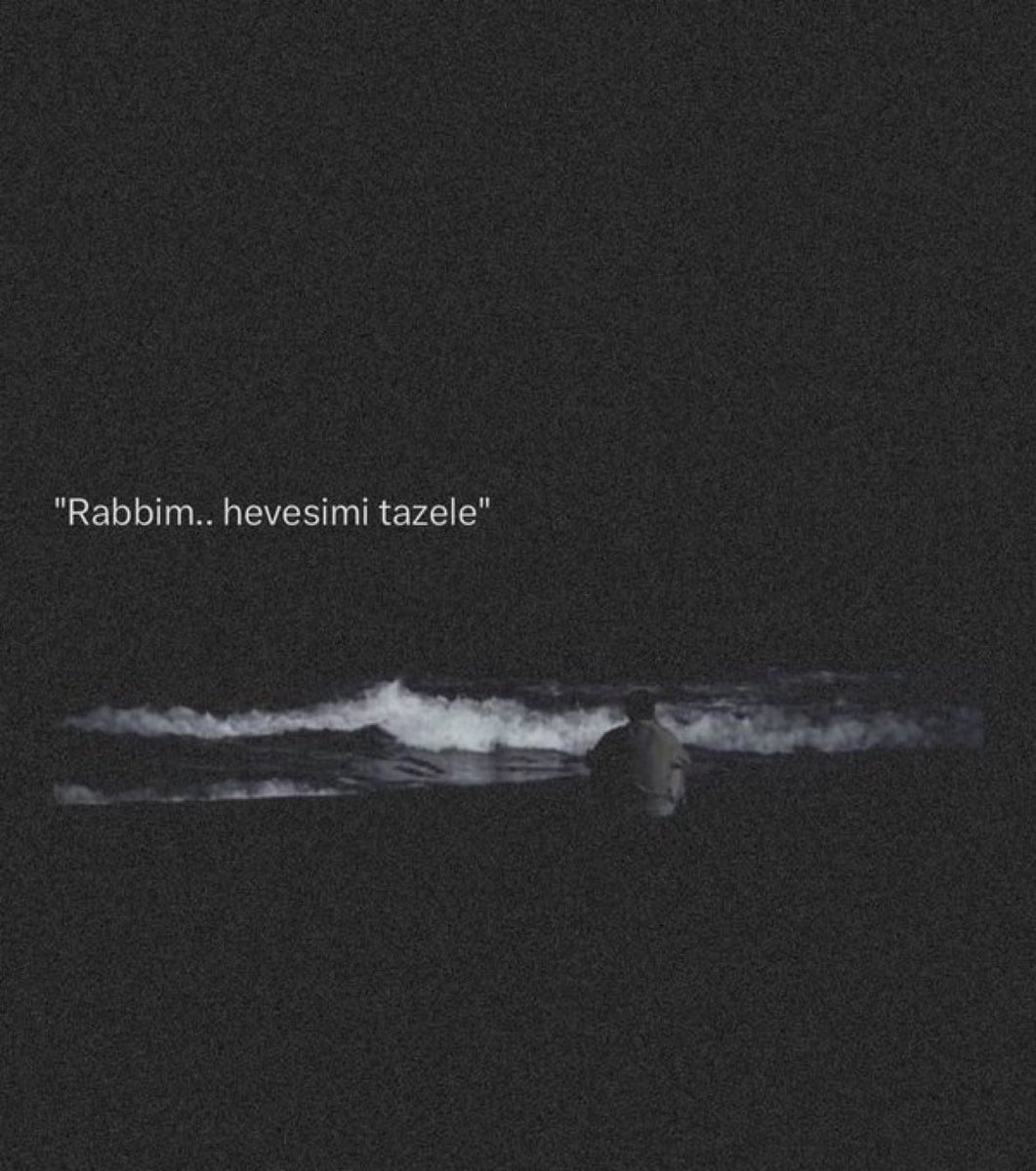 Monna Rosa (@ayaserenat) on Twitter photo 