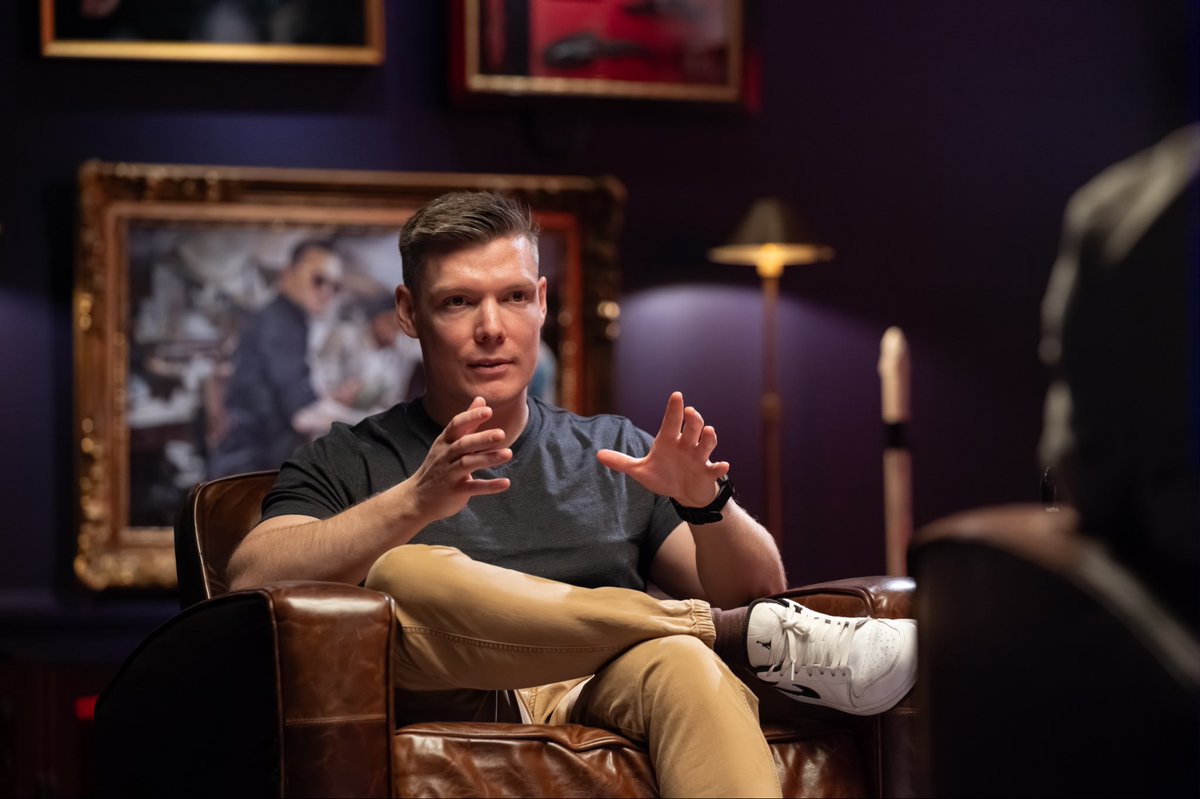 ShawnRyan762's tweet image. In today's episode I sit down with Wes Huff, a Canadian Christian apologist, Reformed Baptist theologian, and Vice President of Apologetics Canada, born in Multan, Pakistan, who has read the Quran multiple times and built his career defending the historical reliability of the