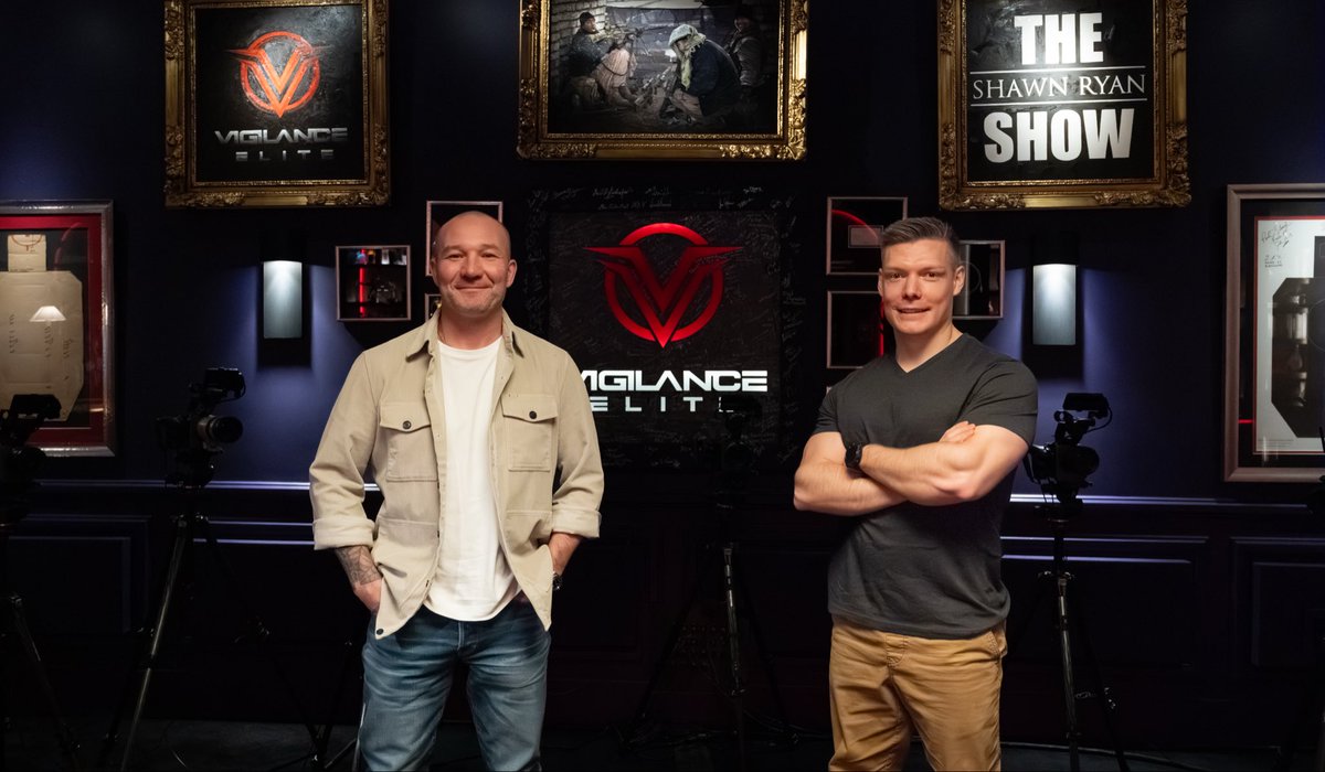 ShawnRyan762's tweet image. In today's episode I sit down with Wes Huff, a Canadian Christian apologist, Reformed Baptist theologian, and Vice President of Apologetics Canada, born in Multan, Pakistan, who has read the Quran multiple times and built his career defending the historical reliability of the