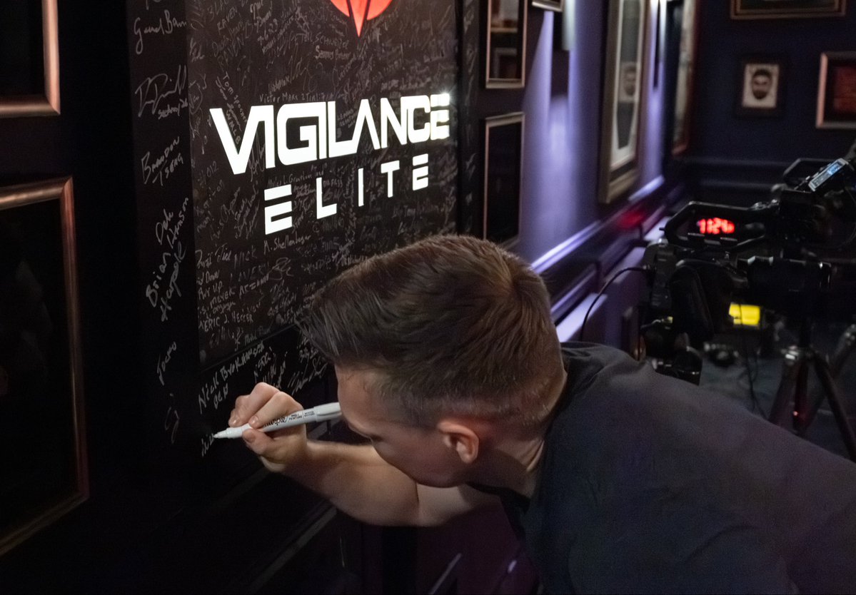 ShawnRyan762's tweet image. In today's episode I sit down with Wes Huff, a Canadian Christian apologist, Reformed Baptist theologian, and Vice President of Apologetics Canada, born in Multan, Pakistan, who has read the Quran multiple times and built his career defending the historical reliability of the